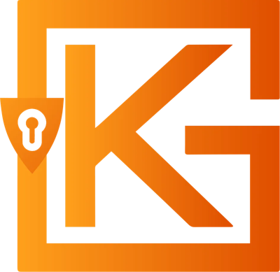 Logo KARIGUARD