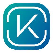Logo KOSEICO