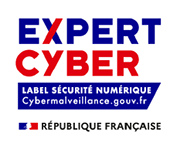 HOME_TOP-RIGHT_expertCyber HOME_TOP-RIGHT_expertCyber